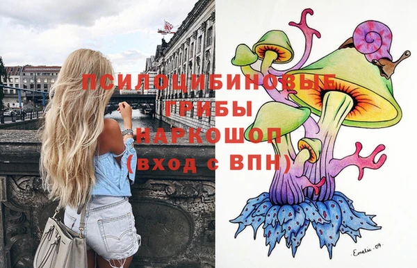 марки nbome Алексеевка